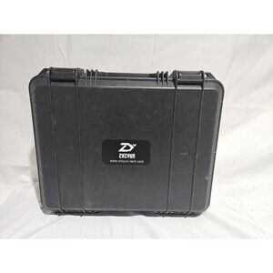 Zhiyun Tech Crane Case. (Case ONLY)